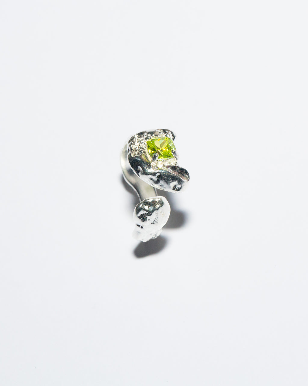 RS34-1｜LIORA Ring