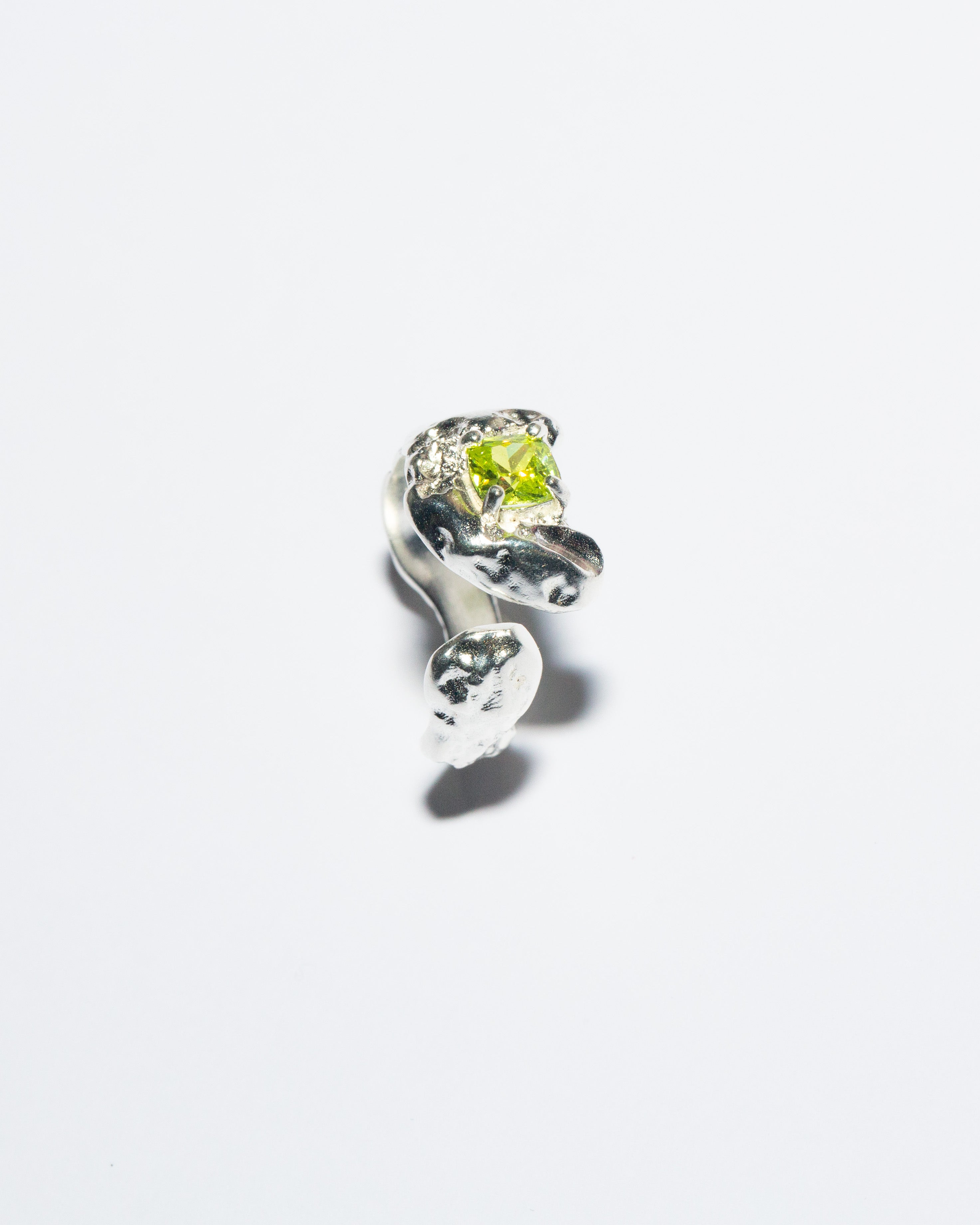 RS34-1｜LIORA Ring