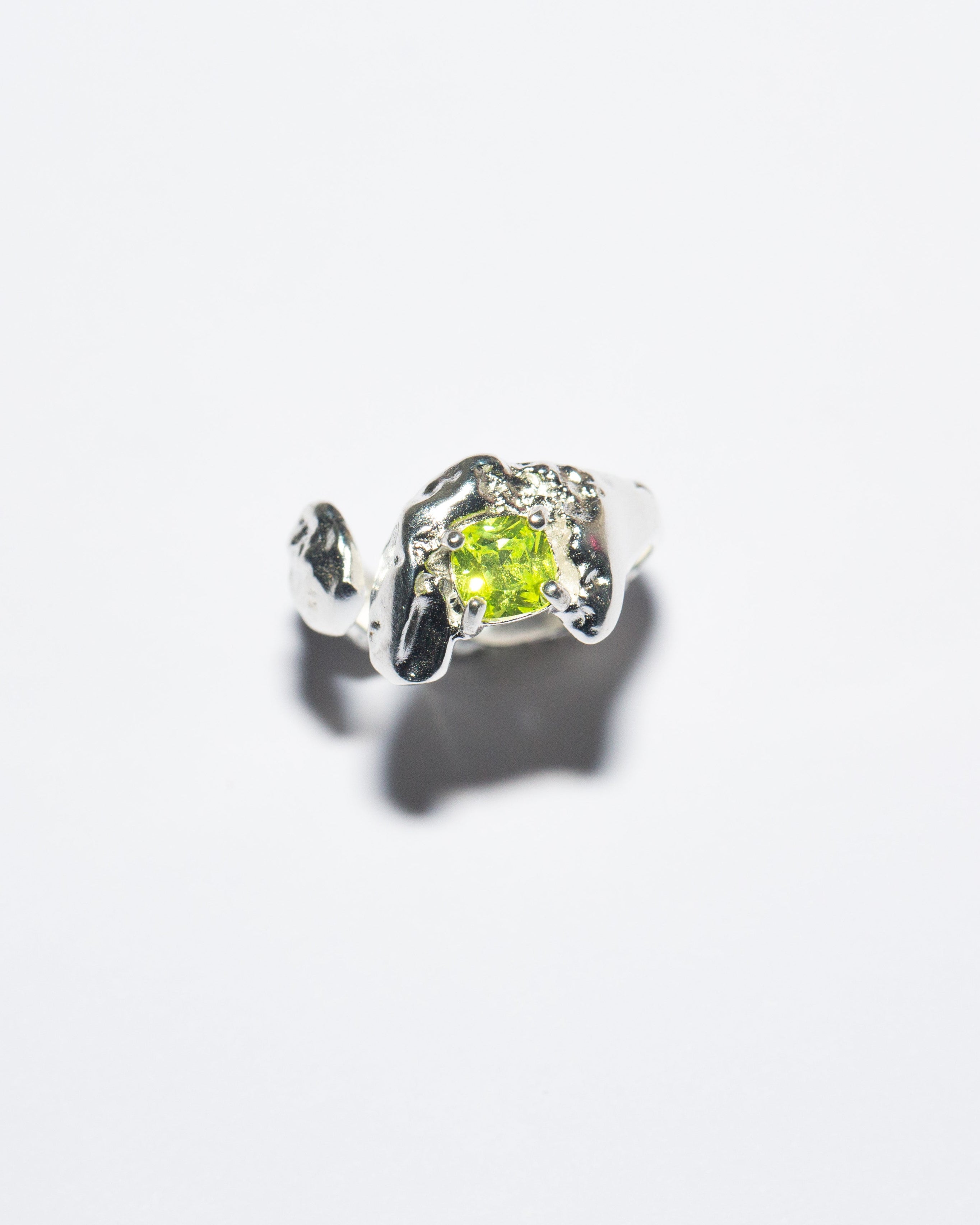 RS34-1｜LIORA Ring