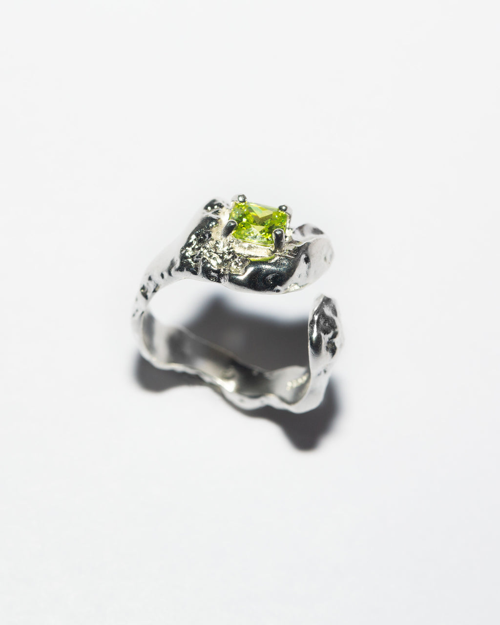 RS34-1｜LIORA Ring