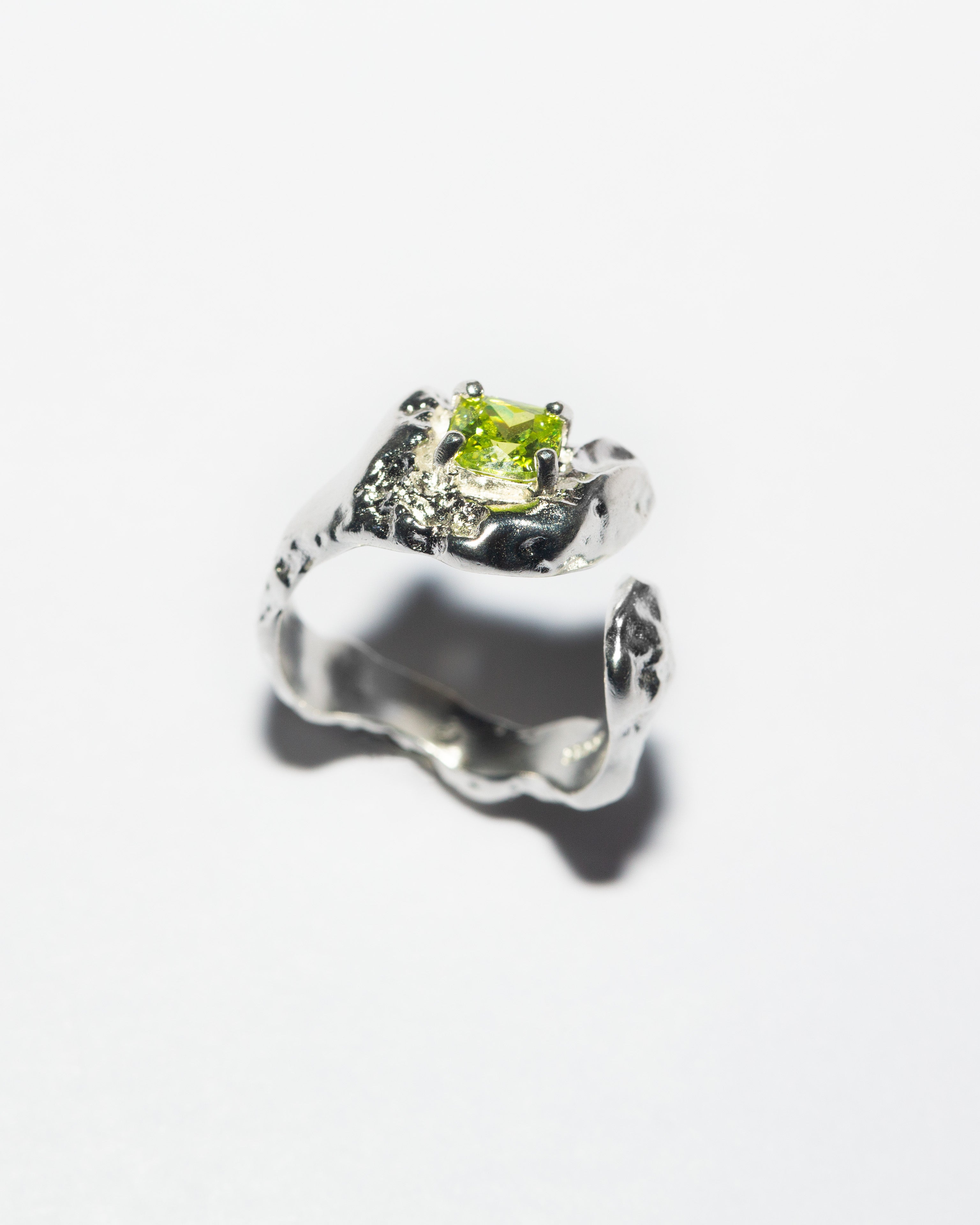 RS34-1｜LIORA Ring