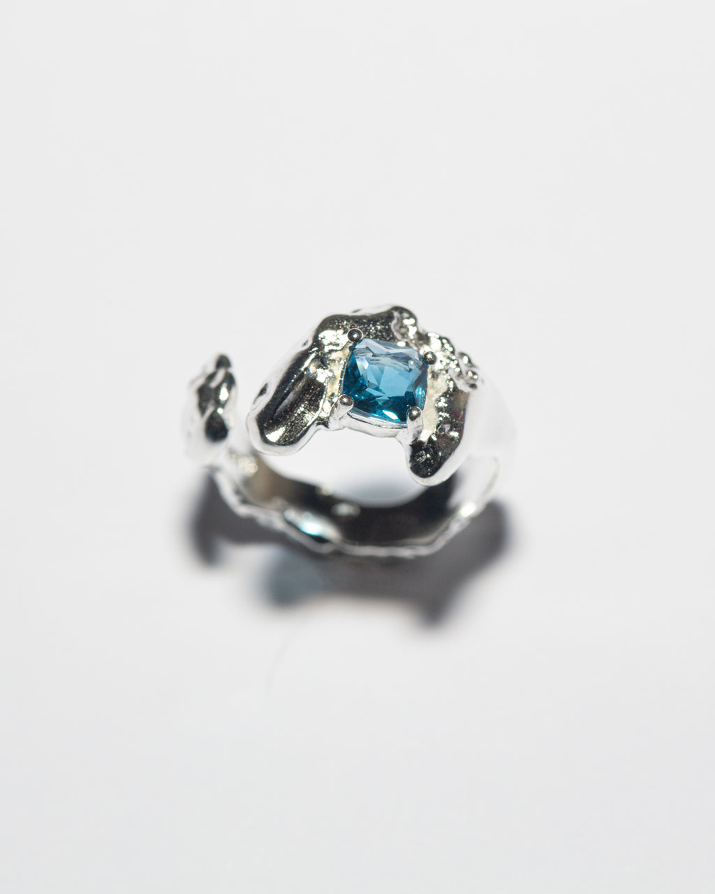 RS34｜VELA Ring