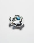 RS34｜VELA Ring