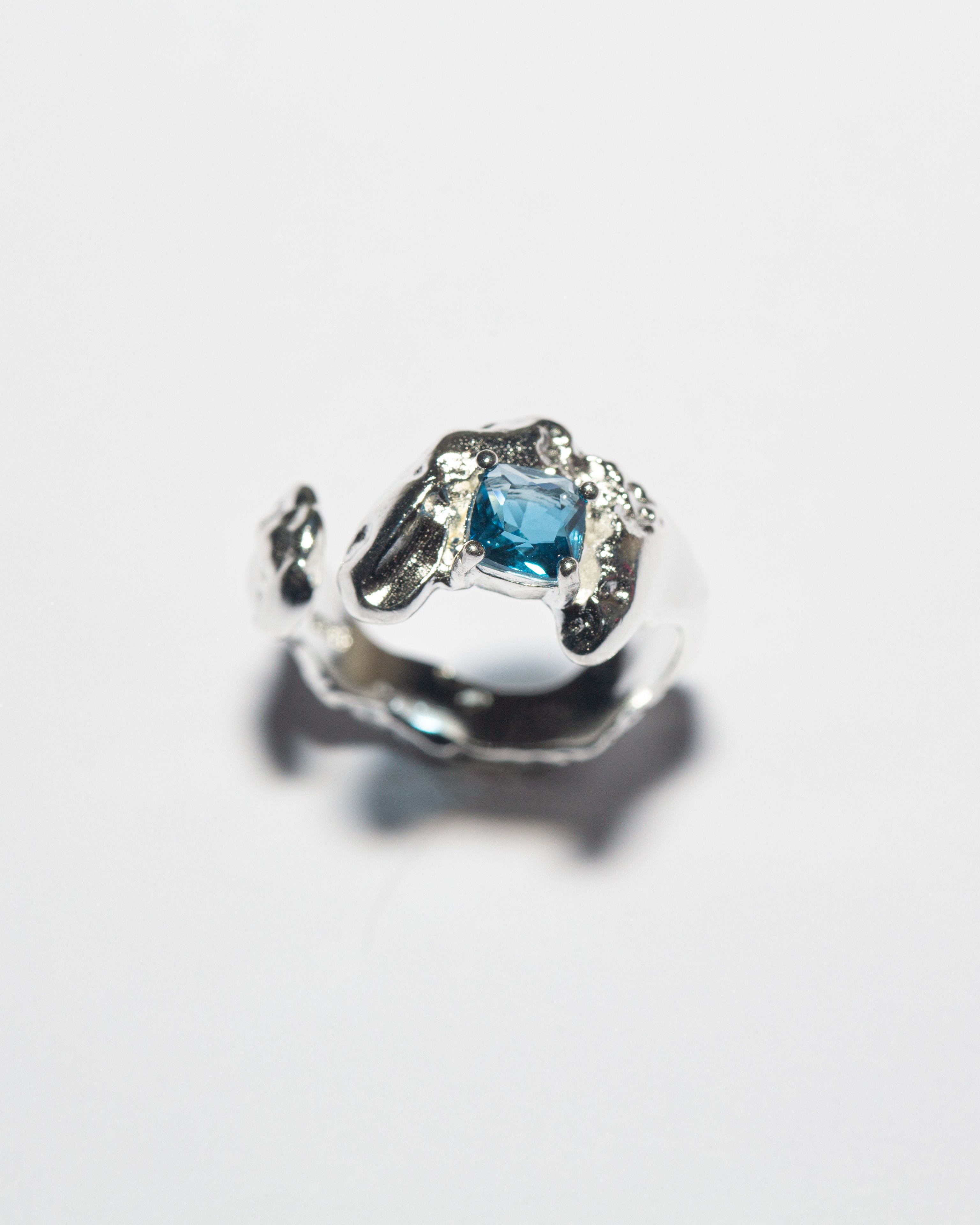 RS34｜VELA Ring
