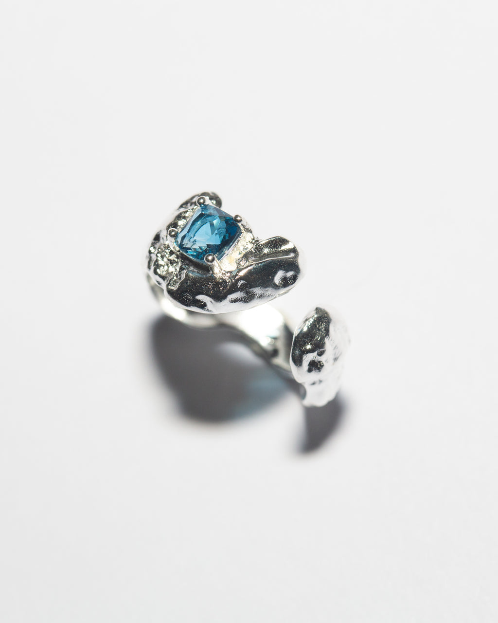 RS34｜VELA Ring