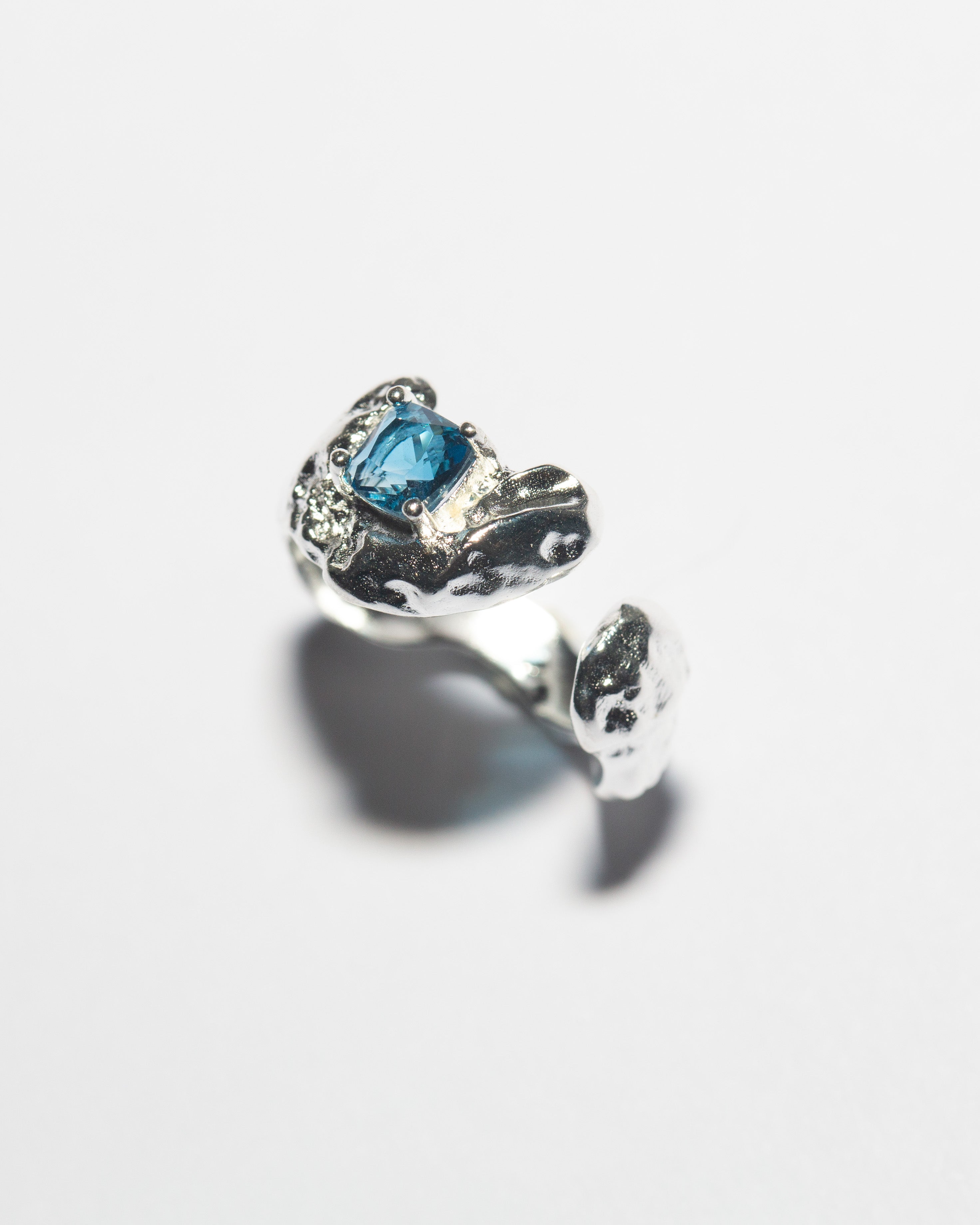 RS34｜VELA Ring