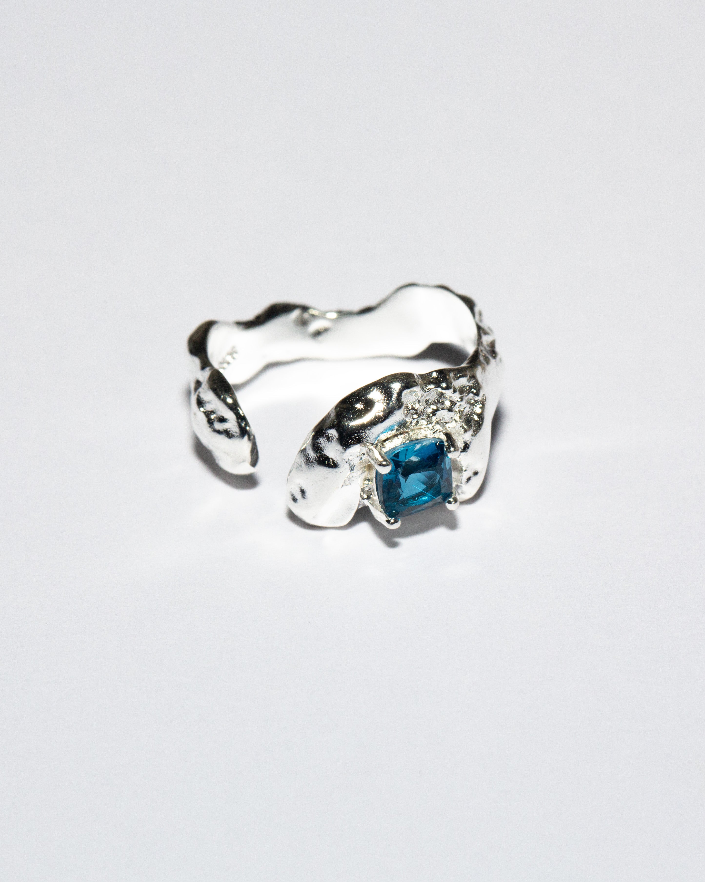 RS34｜VELA Ring