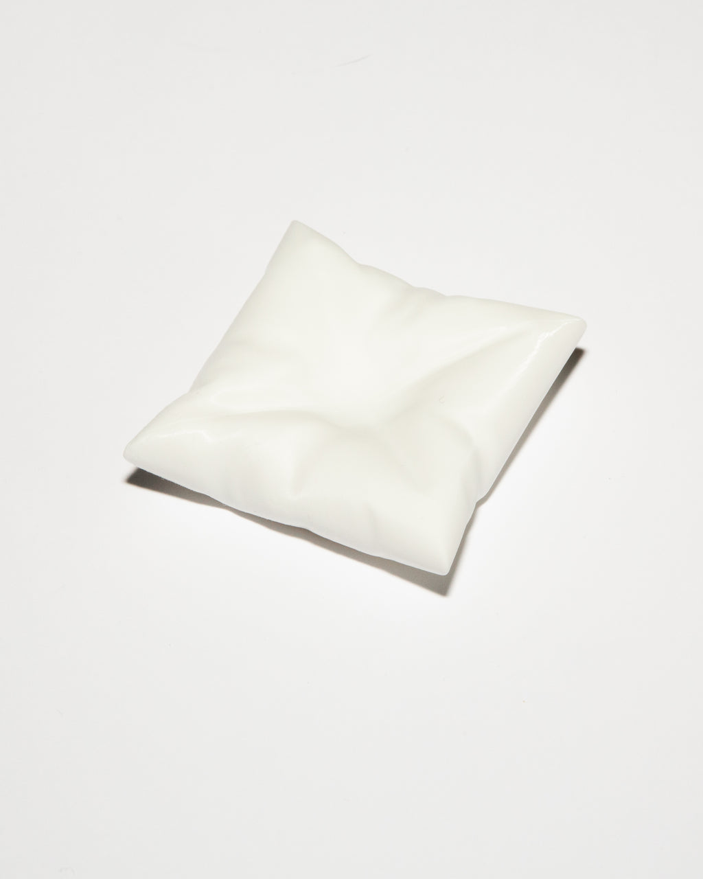 Buds Pillow