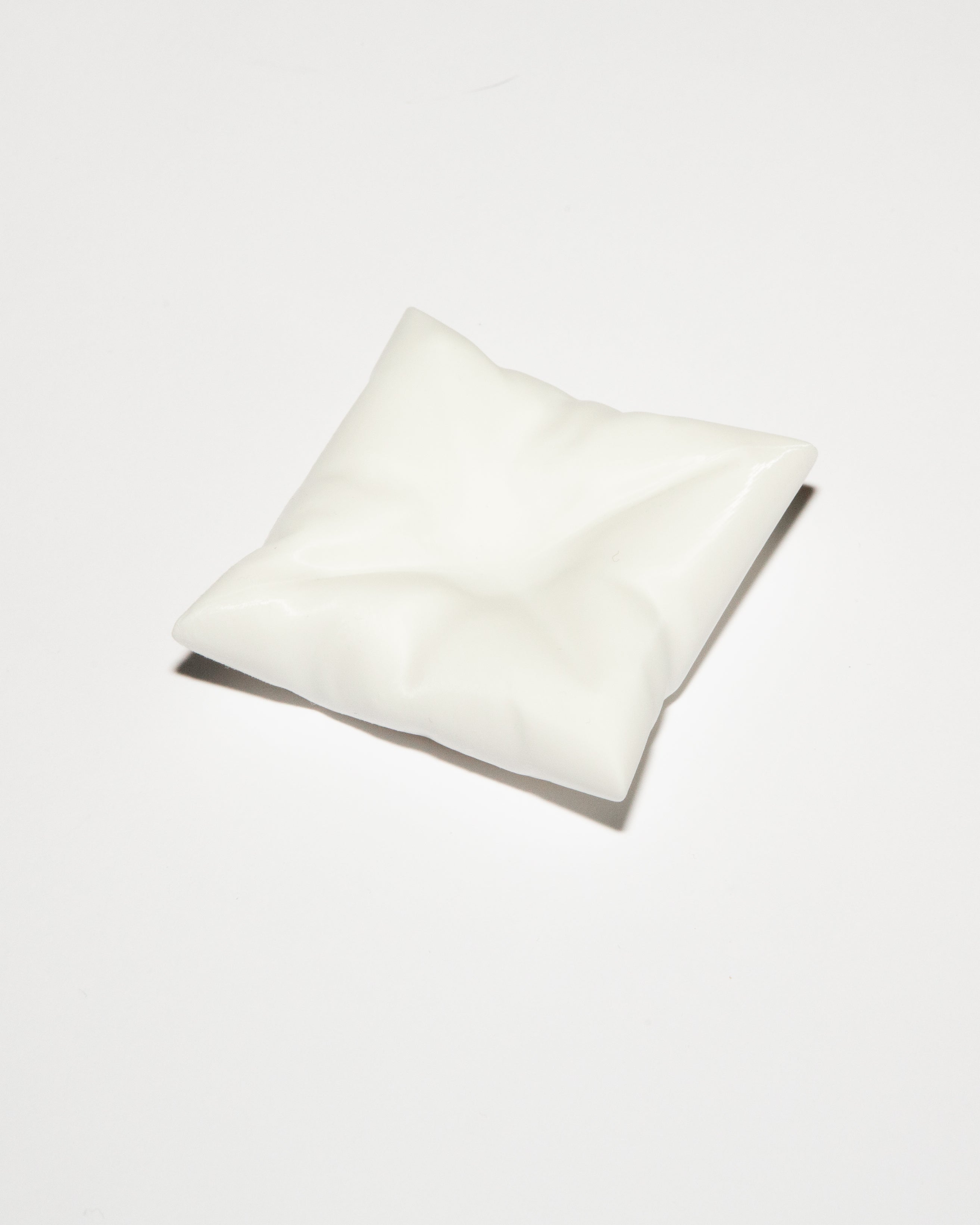 Buds Pillow