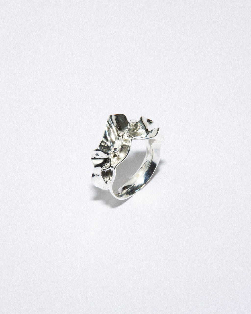 RS00 | FAFA Ring