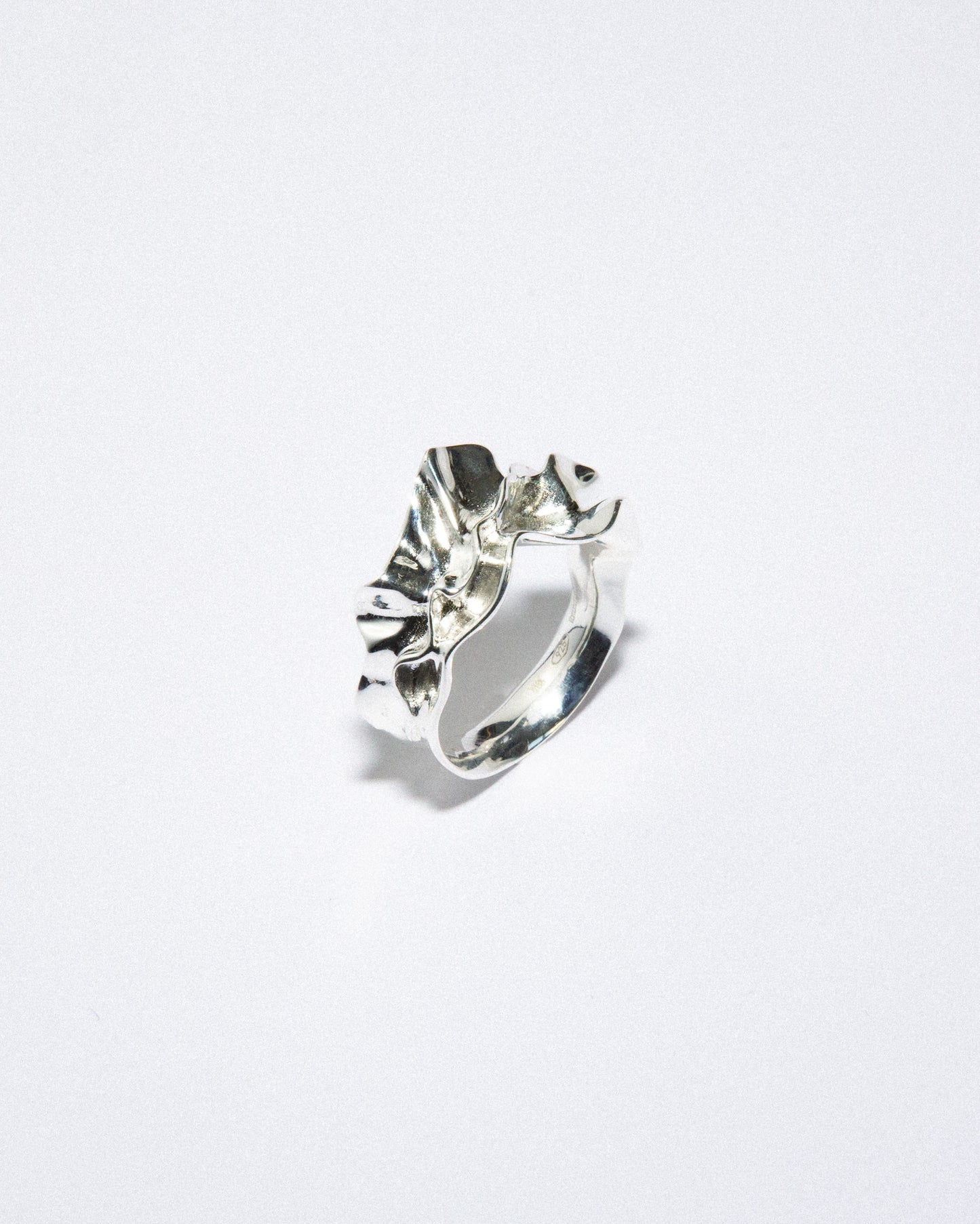 RS00 | FAFA Ring