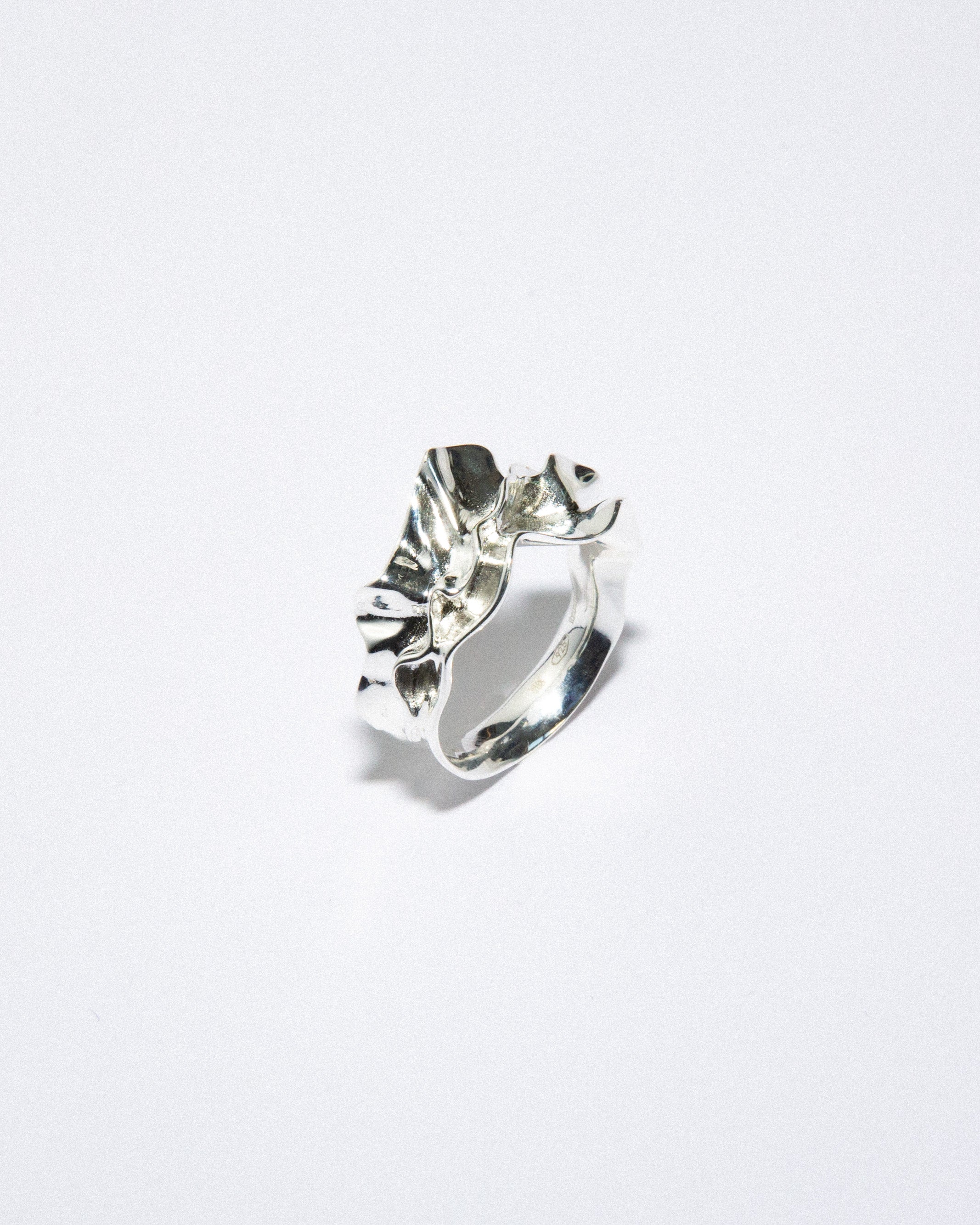 RS00 | FAFA Ring